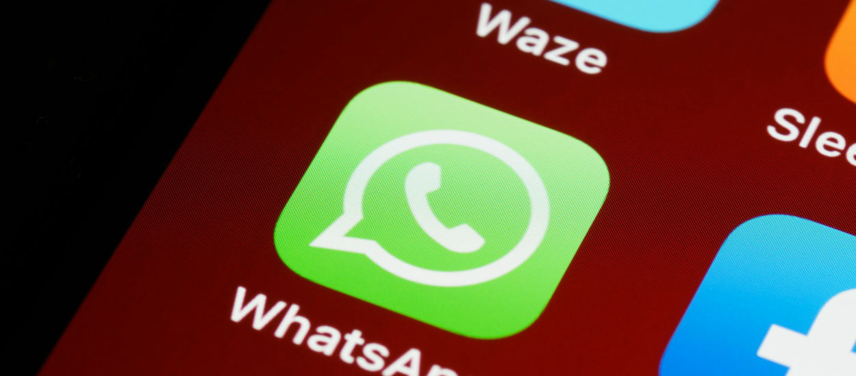 WhatsApp chce zachwycić użytkowników. Nowa funkcja to ogromna zmiana na plus!