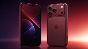 Apple w końcu szykuje solidny powód, by kupić iPhone'a 18 Pro w wersji Max