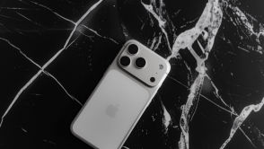 iPhone na abonament czy raty? Sprawdzamy, jak kupić telefon Apple