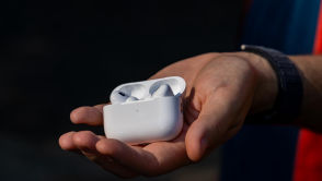 Nowe AirPodsy będą czymś zupełnie nowym. Apple samo zepsuło sobie niespodziankę