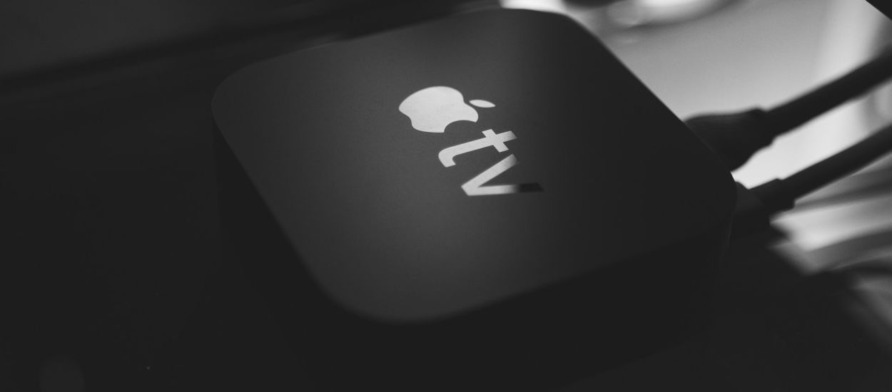 Zapomnij o iPhonie. To będzie najważniejsza premiera Apple tej jesieni!