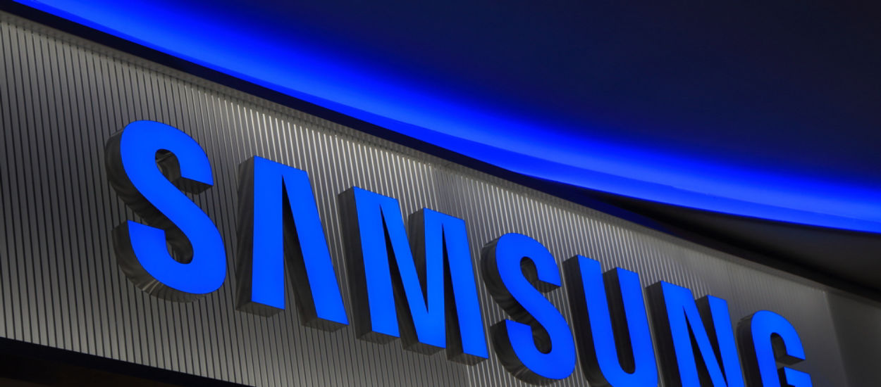 Najbardziej opłacalny smartfon Samsunga bez tajemnic. Premiera już na dniach