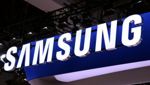 Tańszy smartfon Samsunga "wygrywa" z flagowcem w kwestii aktualizacji
