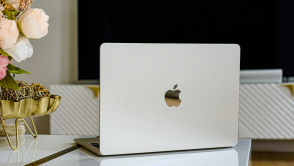 Zniszczyli ponad 100 nowych MacBooków Pro. Powód szokuje