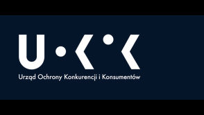 Furgonetka z problemami. Mogą posypać się kary