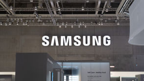 Samsung zapowiada ważną aktualizację. Padł konkretny termin