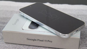 Recenzja Google Pixel 11 Pro. Polubiłem ten smartfon za nieoczywiste rzeczy