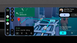 Problem z Mapami Google wpędza użytkowników w furię