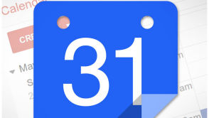 Kalendarz Google z turbodoładowaniem. Nowa opcja trafia do użytkowników