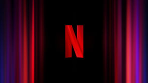 Netflix szykuje wielką zmianę. Na celowniku są wielcy rywale