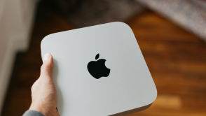 Apple szykuje najmniejszy komputer od lat