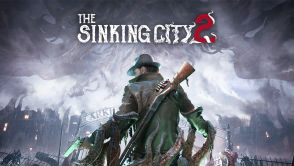 Recenzja The Sinking City 2. Studio od Sherlocka zrobiło rasowy survival horror