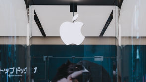 Apple odświeża legendarny produkt. Jest przeszło 50% taniej!