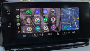 Obowiązkowa aktualizacja Android Auto. Rozwiązuje irytujący problem