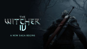 Wiedźmin 4 z datą premiery. CD PROJEKT RED zdradza termin