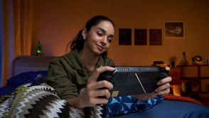ROG Xbox Ally X20 niebawem w Polsce. O tym sprzęcie będą marzyć gracze