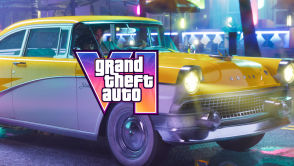 Kto wykradł GTA VI? Rockstar i Take-Two na tropie hakerów