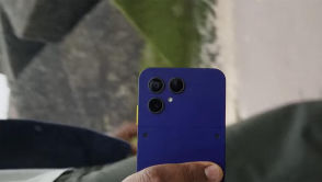To najbardziej opłacalny i fair smartfon z Androidem. Dziś oficjalna premiera