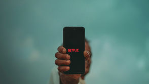 Były w innych krajach, teraz są w Polsce. Netflix wprowadza nowości
