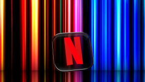 Netflix z ciekawą listą nowości na wrzesień. Będzie co oglądać!