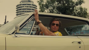 Końcówka roku należy do Netflixa. Ten film podbije nawet kina