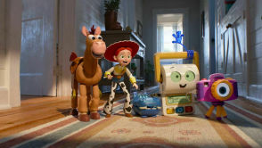 Wielki hit już wkrótce na Disney+. To bajka nie tylko dla najmłodszych