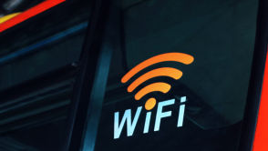 Wi-Fi nie sięga do drugiego pokoju? Spróbuj tego, zanim kupisz nowy router