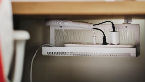 IKEA ma genialne rozwiązanie problemu, z którym każdy walczy