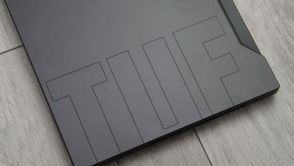 Oto laptopy, które przyspieszą naukę i posłużą przez lata