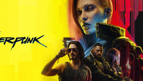 CD Projekt pokazał klasę. Udzielono pomocy okradzionemu twórcy