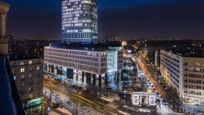ING podnosi poziom ochrony. Jeden klik i oszuści odchodzą z niczym