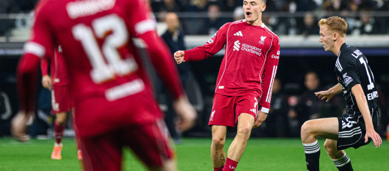 Rusza piłkarski sezon 2026/27. Gdzie oglądać najlepsze ligi Europy?