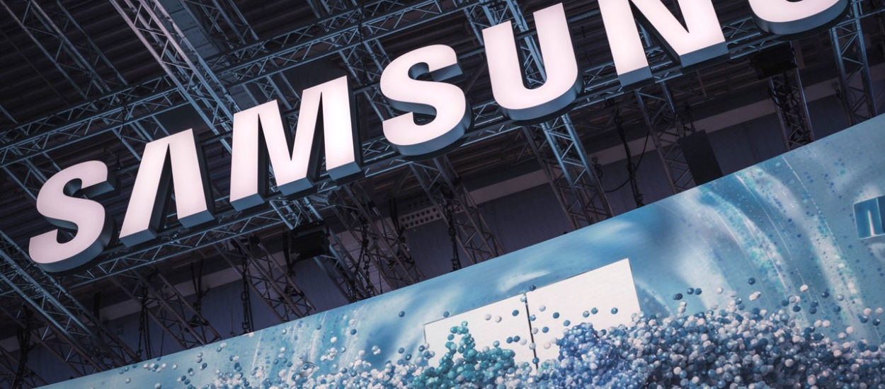 Samsung Galaxy S27 Ultra zmieni się nie do poznania. Zobacz jak dobrze będzie wyglądał!