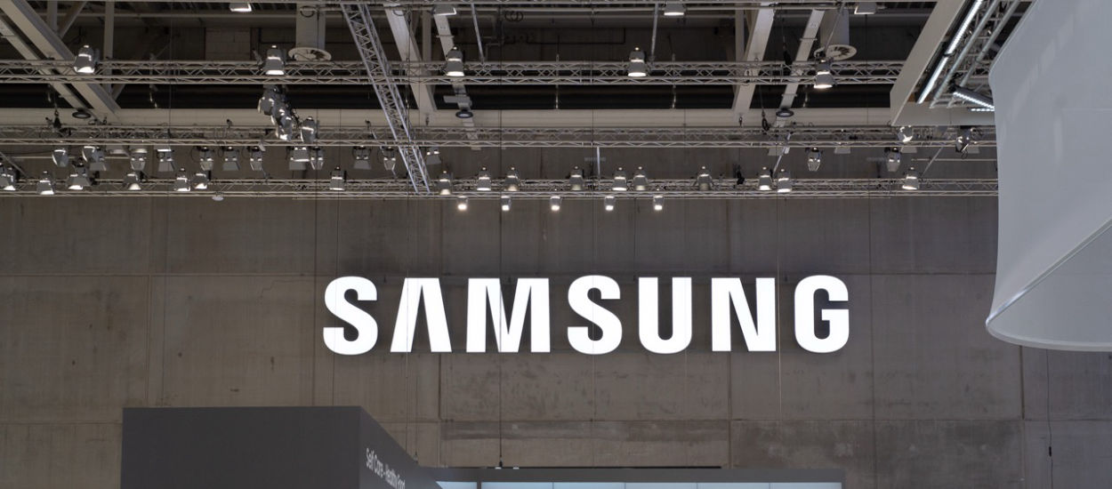 Samsung zapowiada ważną aktualizację. Padł konkretny termin