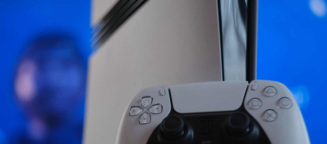 PlayStation żegna wakacje w kiepskim stylu. Nowe gry w PS+ rozczarowują