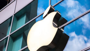 Apple odświeży swój flagowy produkt jeszcze tej jesieni, ale to nieco za mało