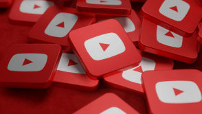 Tańszy abonament YouTube także w Polsce!