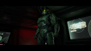 Halo: Campaign Evolved - recenzja. Master Chief jeszcze nigdy nie wyglądał tak dobrze
