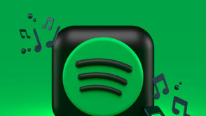 Spotify wprowadza dwie nowe funkcje. Jedna lepsza od drugiej