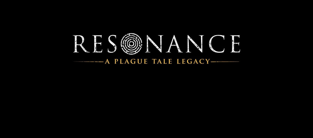 Recenzja Resonance: A Plague Tale Legacy. Grecka mitologia w przepięknym wydaniu