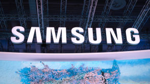 Samsung Galaxy S26 Ultra w opałach. Nowy problem z ekranem