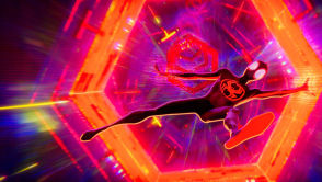 Wiemy, jak wygląda nowy Spider-Man. Sony staje na głowie, żeby usunąć wyciek
