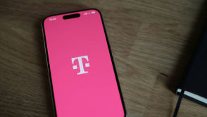 T-Mobile kupuje polskiego operatora. Co z jego klientami?
