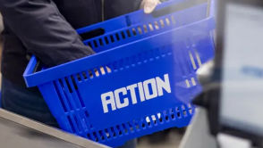 Biegnij do Action. Takich okazji dawno nie było