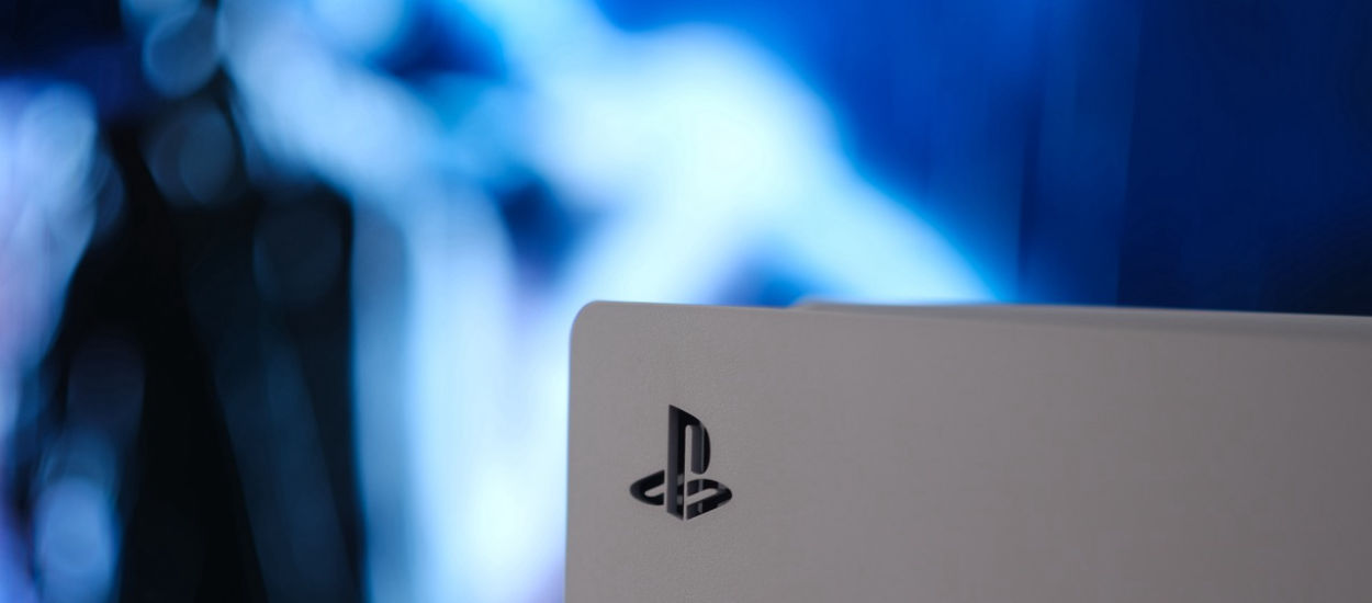6 rzeczy, które możesz podłączyć do portu USB w PlayStation 5