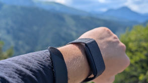 Wracają po latach! Nawet Garmin szykuje nowość! Nowy hit na nadgarstkach