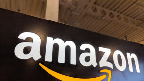 Trwa Prime Day i tych gadżetów nie chcę przegapić, skoro są za ułamek ceny