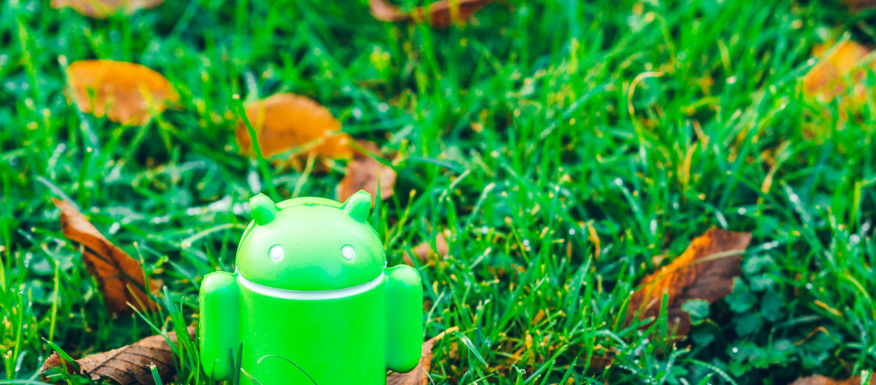 Aktualizacja Androida z bardzo dobrą zmianą. Funkcja, na którą warto czekać