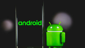 Te telefony z Androidem stracą dostęp do YouTube i aplikacji Google