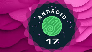 Aktualizacja z Androidem 17 dla całej linii smartfonów już dostępna. Wystarczy zapisać się do testów